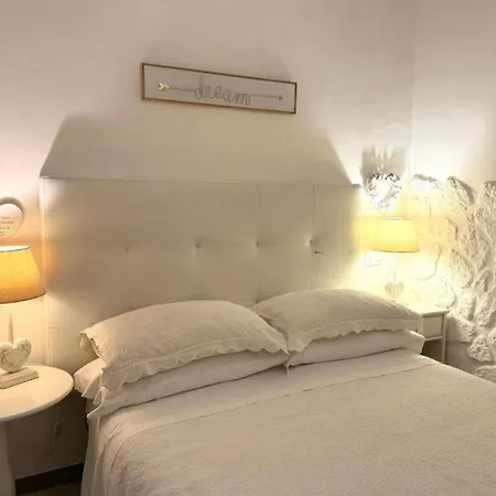 Appartamento Casa Meme