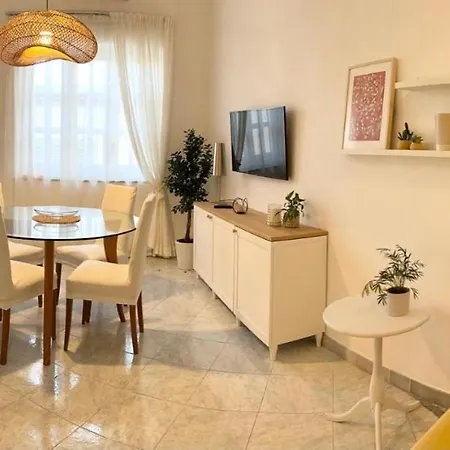 Casa Memé *