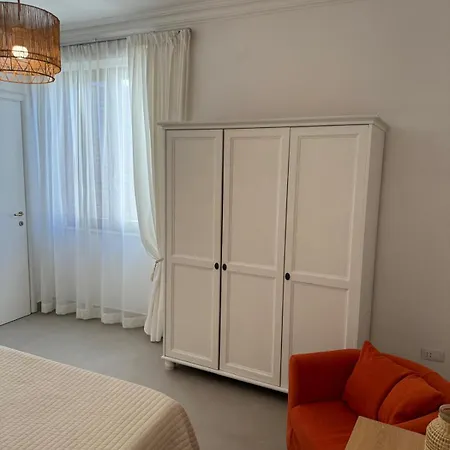 Casa Memé